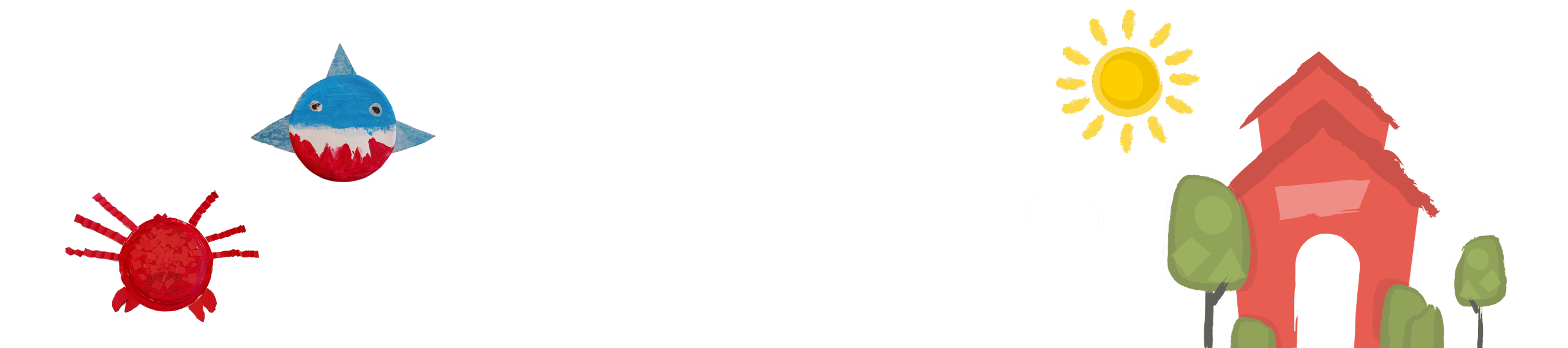 disegno